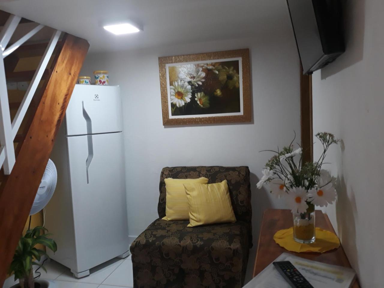 Vila Aquario Da Sonia Ubatuba Kültér fotó